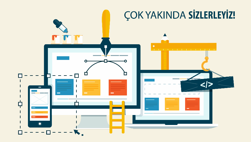 Ağaoğulları